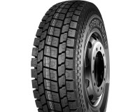315/70R22.5 Greforce GR678