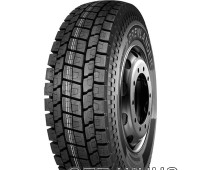 315/70R22.5 Greforce GR678