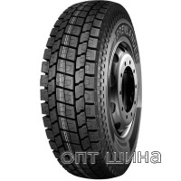 315/70R22.5 Greforce GR678 315/70R22.5 Greforce GR678