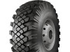 500/70R20 Росава ИД-П284 - радіальна шина