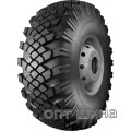 500/70R20 Росава ИД-П284 - радіальна шина