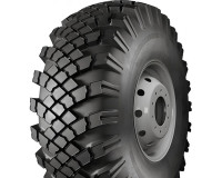 500/70R20 Росава ИД-П284 500/70R20 Росава ИД-П284