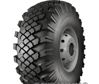 500/70R20 Росава ИД-П284