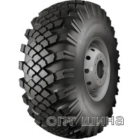 500/70R20 Росава ИД-П284 500/70R20 Росава ИД-П284