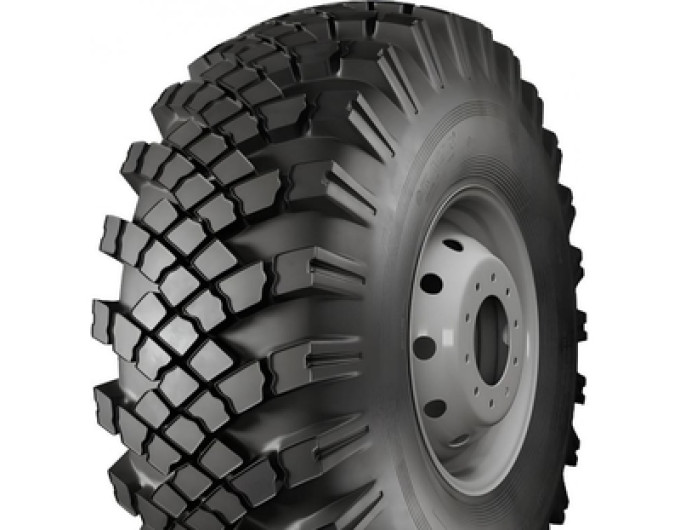 500/70R20 Росава ИД-П284 - радіальна шина