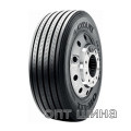 385/55R19.5 Otani OH-111 - радіальна шина