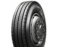 16.60-8 Bestrich RT101 16.60-8 Bestrich RT101
