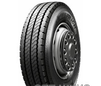 16.60-8 Bestrich RT101