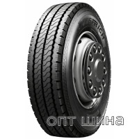 16.60-8 Bestrich RT101 16.60-8 Bestrich RT101