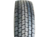 315/70R22.5 Advance ELDH - радіальна шина