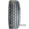 315/70R22.5 Advance ELDH - радіальна шина