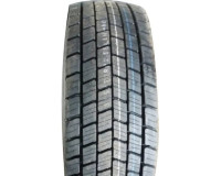 315/70R22.5 Advance ELDH