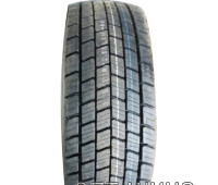 315/70R22.5 Advance ELDH