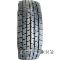 315/70R22.5 Advance ELDH 315/70R22.5 Advance ELDH