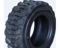 27/10.5-15 Armour SK400 27/10.5-15 Armour SK400