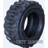 27/10.5-15 Armour SK400 27/10.5-15 Armour SK400