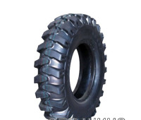 10.00-20 Armour TI300