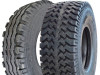 11.5/80-15.3 Armour IMP100 - діагональна шина