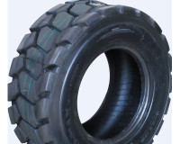 12-16.5 Armour L4B 12-16.5 Armour L4B