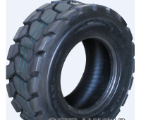 12-16.5 Armour L4B