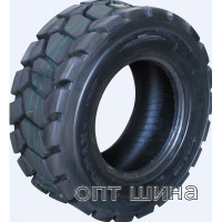 12-16.5 Armour L4B 12-16.5 Armour L4B
