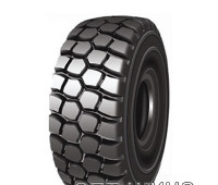 29.5-29 Hilo BDTS