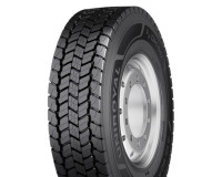 315/70R22.5 Uniroyal DH40 315/70R22.5 Uniroyal DH40