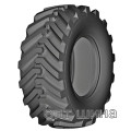 460/70R24 Advance R-4E - радіальна шина