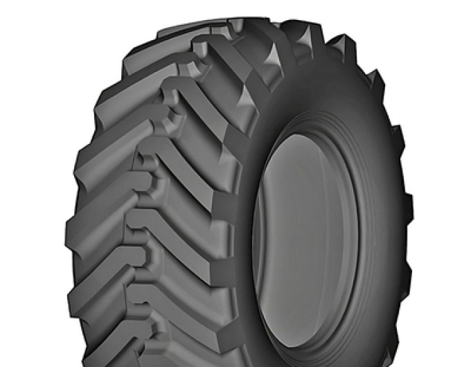 460/70R24 Advance R-4E - радіальна шина