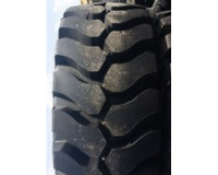 29.5-25 Advance GLR08