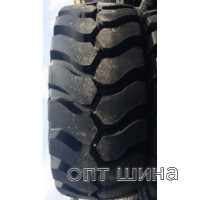 29.5-25 Advance GLR08 29.5-25 Advance GLR08