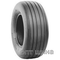 9.5L-15 Advance I-1 9.5L-15 Advance I-1