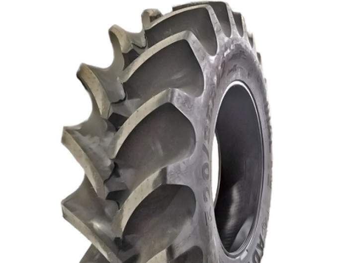 600/65R28 Advance R-1W - радіальна шина