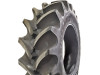 900/60R32 Advance R-1W - радіальна шина