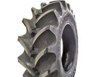 900/60R32 Advance R-1W 900/60R32 Advance R-1W