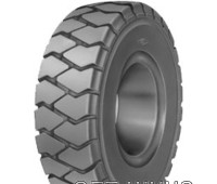 8.25-15 Advance LB-033