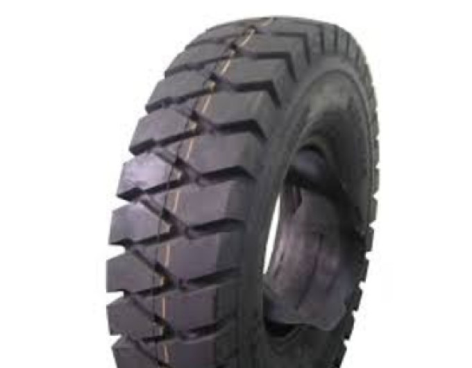 5.00-8 Advance OB-502 - діагональна шина