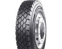 9.00-20 Bontyre BT-142 9.00-20 Bontyre BT-142