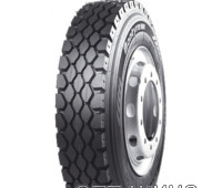 9.00-20 Bontyre BT-142
