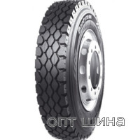 9.00-20 Bontyre BT-142 9.00-20 Bontyre BT-142