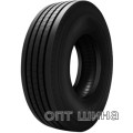 215/75R17.5 Samson GL283A - радіальна шина