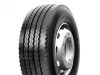 385/65R22.5 GT Radial GT978+ - радіальна шина