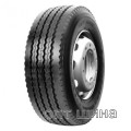 385/65R22.5 GT Radial GT978+ - радіальна шина