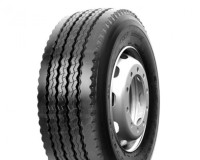 385/65R22.5 GT Radial GT978+