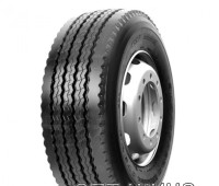 385/65R22.5 GT Radial GT978+