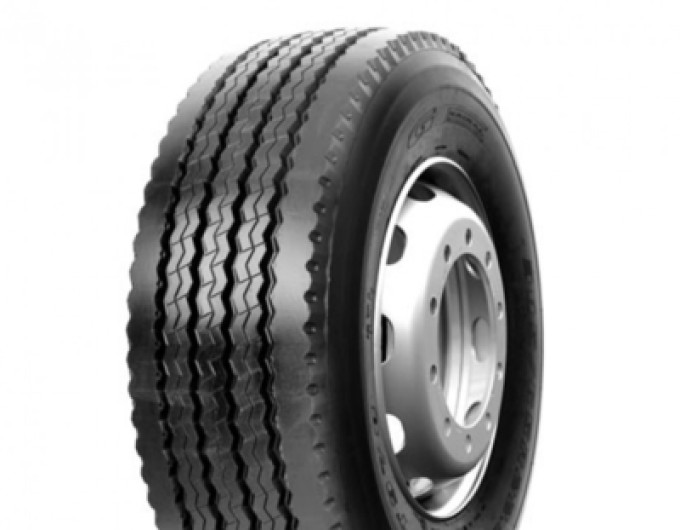 385/65R22.5 GT Radial GT978+ - радіальна шина