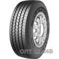 385/65R22.5 Starmaxx LZ305 - радіальна шина