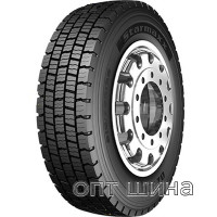 245/70R17.5 Starmaxx DZ300 245/70R17.5 Starmaxx DZ300