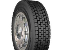 315/60R22.5 Starmaxx DH100