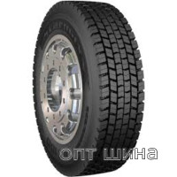 315/60R22.5 Starmaxx DH100
